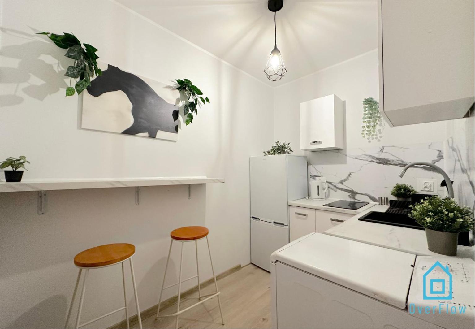 Stary Wejhera Pok 1 Apartment Gdansk Bagian luar foto