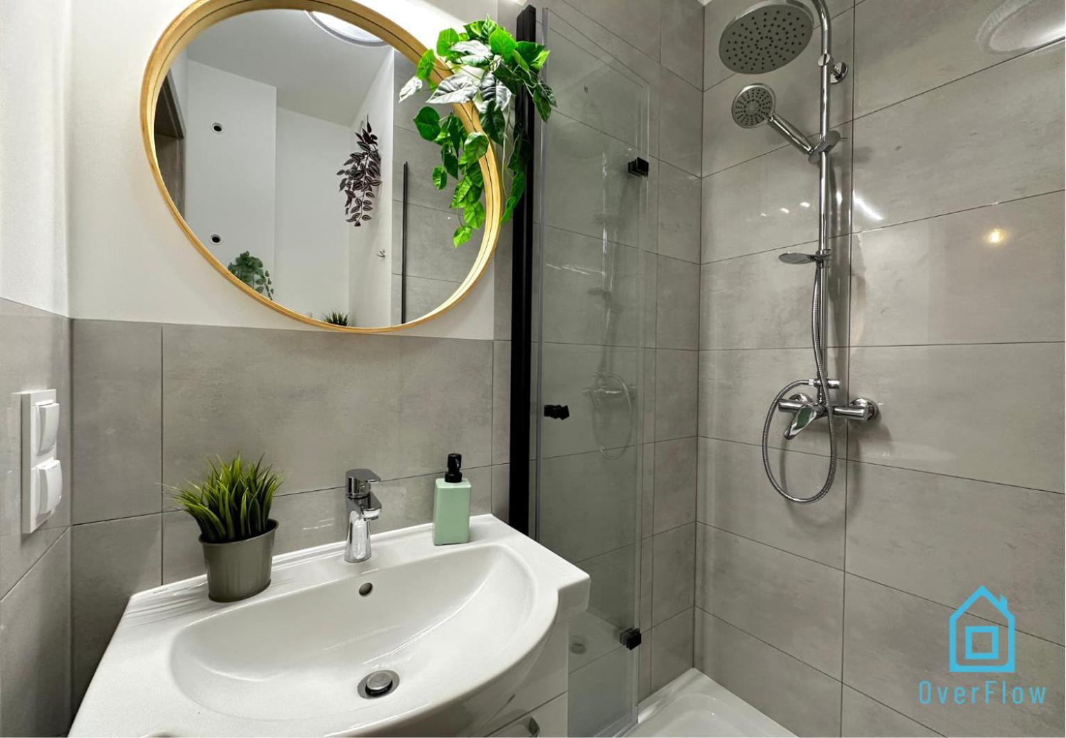 Stary Wejhera Pok 1 Apartment Gdansk Bagian luar foto