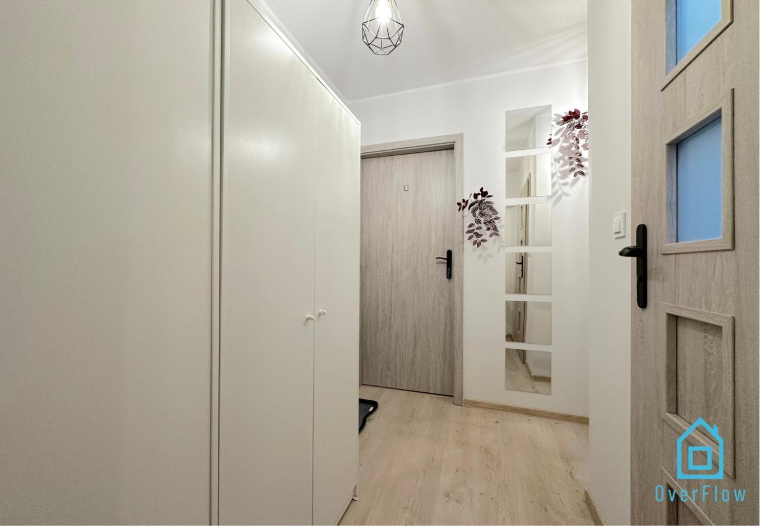 Stary Wejhera Pok 1 Apartment Gdansk Bagian luar foto